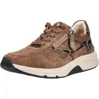 Rollingsoft Sneakers laag '' pueblo