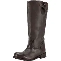 Felmini Cowboylaarzen 'Gredo' bruin