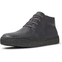 Camper Veterboots ' Peu Terreno ' grijs