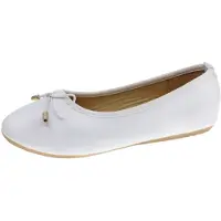 Beppi Ballerina's 'Bailarina' wit