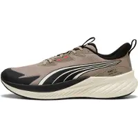 Puma Pounce Lite 2 Ptx Hardloopschoenen