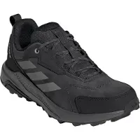Adidas Wandel schoenen dames Terrex Anylander LE | Maat 36 2/3