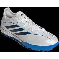 Adidas Copa Pure IV Pro TF Chaos vs Control