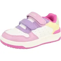Geox Washiba B Schoenen Zonder Veters