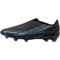Adidas F50 Hyperfast League Laceless FG