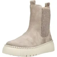 Gabor Enkellaarsjes beige