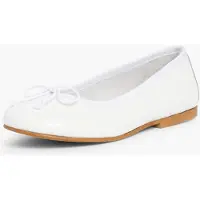 Pisamonas Ballerina's wit