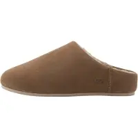 Ugg Muiltjes 'Elea' brokaat