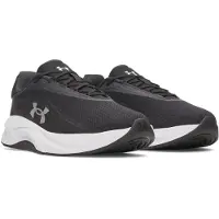 Under Armour Radiant Training Schoenen