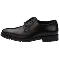 Lloyd Veterschoen 'EEZY PLUS 110' zwart