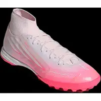 Adidas F50 Sparkfusion League Mid Cut TF Chaos vs Control Dames