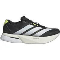 Adidas Adizero Boston 13 Schoenen