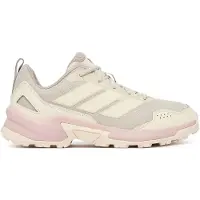 Adidas Lage schoen 'EASTRAIL 3' grijs / lichtgrijs