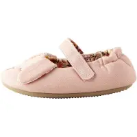Next Ballerina's rosa