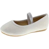 Beppi Ballerina's 'Bailarina' wit