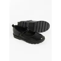 Cool Club Ballerina's zwart
