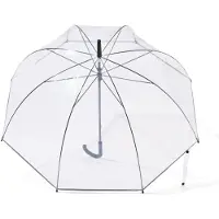 HEMA Windbestendige Paraplu