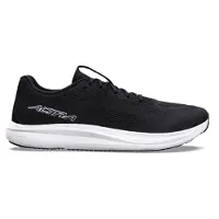 Altra Escalante 5 hardloopschoenen Zwart Wit AW26, Maat 46,5 - EUR