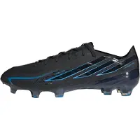 Adidas F50 HYPERFAST ELITE Firm Ground Voetbalschoenen