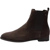 Lloyd Boots donkerbruin