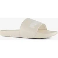 Puma Muiltjes 'Leadcat 20' wit / wolwit