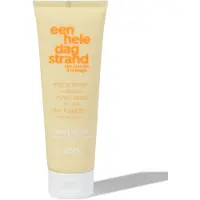 HEMA Bodyscrub Een Hele Dag Strand 125ml