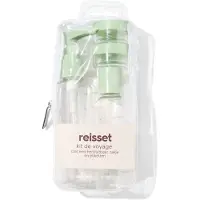 HEMA Reisset 6-delig