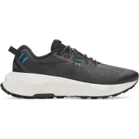 Under Armour Trailschoenen Bandit 4