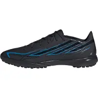 Adidas F50 HYPERFAST LEAGUE Turf Voetbalschoenen
