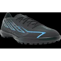 Adidas F50 Hyperfast League Tf Football Boots Zwart EU 43 1/3
