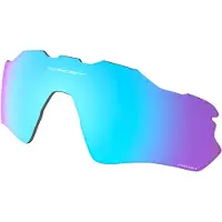 Oakley Radar Ev Path Prizm Lens