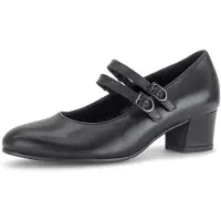 Gabor Pumps zwart