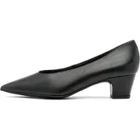 Rylko Pumps zwart