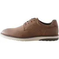 Next Veterschoen bruin