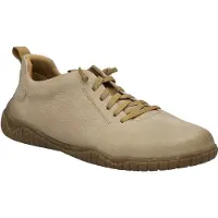 Josef seibel Heren Lage schoen Wallace 04 in beige