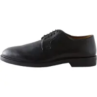 Next Veterschoen zwart