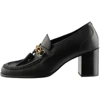 Högl Pumps 'KIMBERLY' zwart