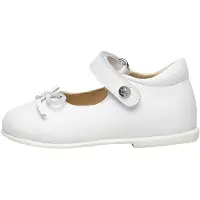Naturino Ballerina's 'BALLET' wit