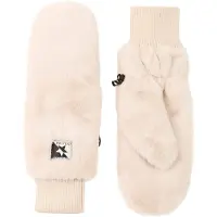 Protest Sporthandschoenen 'PRTPyriet' offwhite
