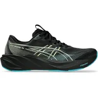 Asics Loopschoen 'GT-2000 15' zwart
