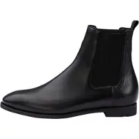 Lloyd Boots zwart