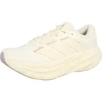 Adidas Loopschoen 'Adistar 5' crème / mauve / wolwit