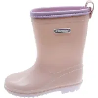 Beppi Regenlaarzen 'Rain Boot' pink