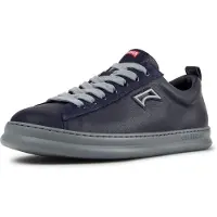 Camper Sneakers laag ' Runner Four ' donkerblauw