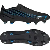 Adidas Voetbalschoen zwart