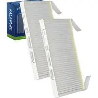 Alapure Filter G4 voor Zehnder ComfoAir 70 (2st.)