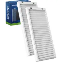 Alapure Filter G4 voor Vaillant RecoVAIR 275/350 (2st.)