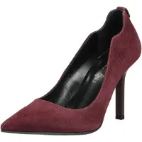 Nero Giardini Pumps bordeaux