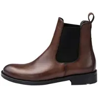 Lloyd Boots bruin