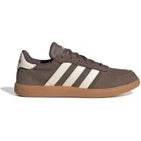 Adidas Lage sneakers BREAKNET SLEEK J kind 36 2/3